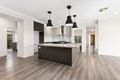 Property photo of 18 Buckland Boulevard Gisborne VIC 3437