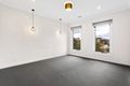 Property photo of 18 Buckland Boulevard Gisborne VIC 3437