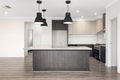 Property photo of 18 Buckland Boulevard Gisborne VIC 3437