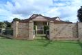 Property photo of 214 Wellington Street Ormiston QLD 4160