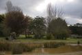 Property photo of 68 Aylmerton Road Aylmerton NSW 2575