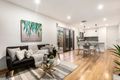 Property photo of 1/2 Mirabel Avenue Ringwood East VIC 3135
