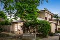 Property photo of 1/2 Mirabel Avenue Ringwood East VIC 3135