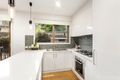 Property photo of 1/2 Mirabel Avenue Ringwood East VIC 3135
