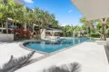 Property photo of 3/10 Serenity Close Noosa Heads QLD 4567