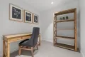 Property photo of 3/10 Serenity Close Noosa Heads QLD 4567