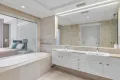 Property photo of 3/10 Serenity Close Noosa Heads QLD 4567