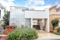 Property photo of 1/16 Mouquet Vista White Gum Valley WA 6162