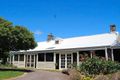 Property photo of 37 Malings Road Portland West VIC 3305