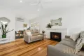 Property photo of 3 Gerald Street Tyabb VIC 3913