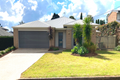 Property photo of LOT 1/15 Mina Street Rangeville QLD 4350