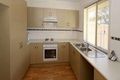 Property photo of 9 Carlow Street Sturt SA 5047