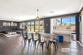 Property photo of 72 Denison Link Millbridge WA 6232