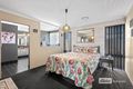 Property photo of 72 Denison Link Millbridge WA 6232