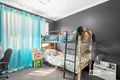 Property photo of 72 Denison Link Millbridge WA 6232