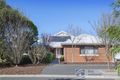 Property photo of 2 Marius Gate Yalyalup WA 6280