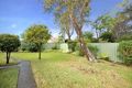 Property photo of 160 Nicholson Parade Cronulla NSW 2230