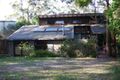 Property photo of 79 Amaroo Drive Smiths Lake NSW 2428