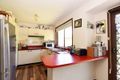Property photo of 29 The Park Drive Sanctuary Point NSW 2540