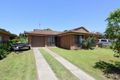 Property photo of 29 The Park Drive Sanctuary Point NSW 2540