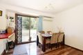 Property photo of 29 The Park Drive Sanctuary Point NSW 2540