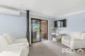 Property photo of 26 High Street Lismore NSW 2480