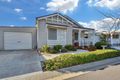 Property photo of 112/13 Sundial Boulevard Tarneit VIC 3029