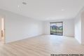 Property photo of 8 Bect Street Sebastopol VIC 3356