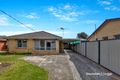 Property photo of 4 Burnley Street Laverton VIC 3028
