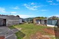 Property photo of 4 Burnley Street Laverton VIC 3028