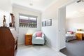 Property photo of 39 Kelliher Avenue Wodonga VIC 3690