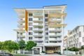 Property photo of 301/40 Mascar Street Upper Mount Gravatt QLD 4122