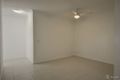 Property photo of 301/40 Mascar Street Upper Mount Gravatt QLD 4122