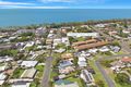 Property photo of 7 Pebble Court Torquay QLD 4655