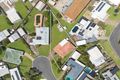 Property photo of 7 Pebble Court Torquay QLD 4655