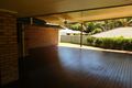 Property photo of 10 Skylark Court Noosaville QLD 4566