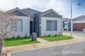 Property photo of 8 Nashville Loop Currambine WA 6028