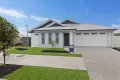 Property photo of 21 Olive Street Palmview QLD 4553