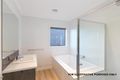 Property photo of 8 Bect Street Sebastopol VIC 3356