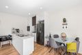 Property photo of 6/17 Colac Grove Belmont VIC 3216