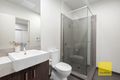 Property photo of 6/17 Colac Grove Belmont VIC 3216