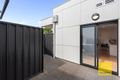 Property photo of 6/17 Colac Grove Belmont VIC 3216