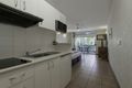 Property photo of 20/31-33 Mowbray Street Port Douglas QLD 4877