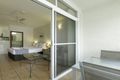 Property photo of 20/31-33 Mowbray Street Port Douglas QLD 4877