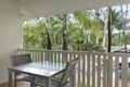 Property photo of 20/31-33 Mowbray Street Port Douglas QLD 4877