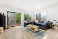 Property photo of 2B Tillbush Close Hoppers Crossing VIC 3029