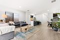 Property photo of 2B Tillbush Close Hoppers Crossing VIC 3029