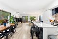 Property photo of 2B Tillbush Close Hoppers Crossing VIC 3029