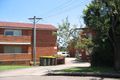 Property photo of 9/22 Morris Avenue Croydon Park NSW 2133