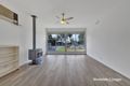 Property photo of 4 Burnley Street Laverton VIC 3028